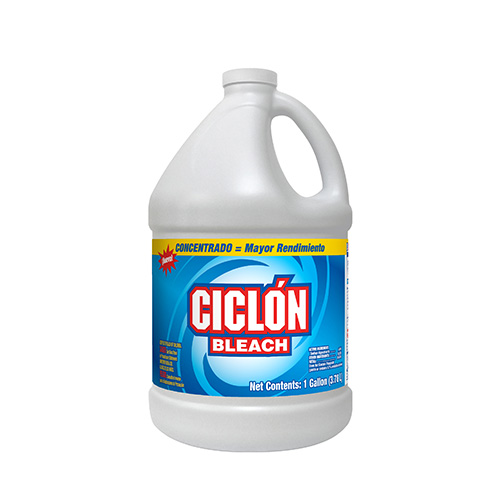 CLORO CICLON 1galon           