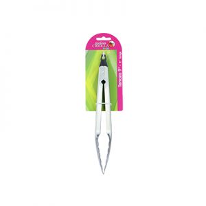 COCINA CRIOLLA TENAZA 9      "
