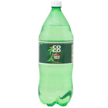 COCO RICO 1.75lt 7912