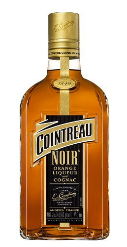 COINTREAU COGNA 750ml         