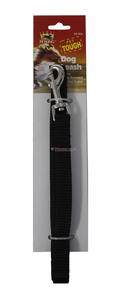 COLLAR DE PASEAR PERRO        