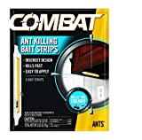 COMBAT ANT KILLING 0.35oz     