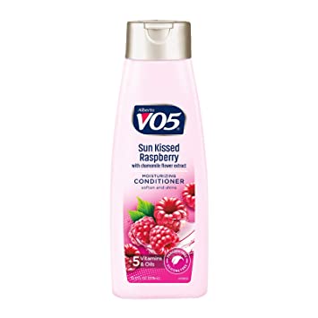 VO5 CONDITIONER RAS 15oz