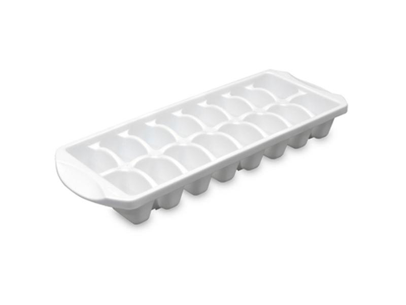 CUBETA PLATICA PARA HIELO