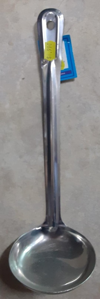 CUCHARON DE SOPA              