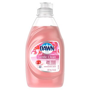DAWN HAND RENEWAL 8oz         