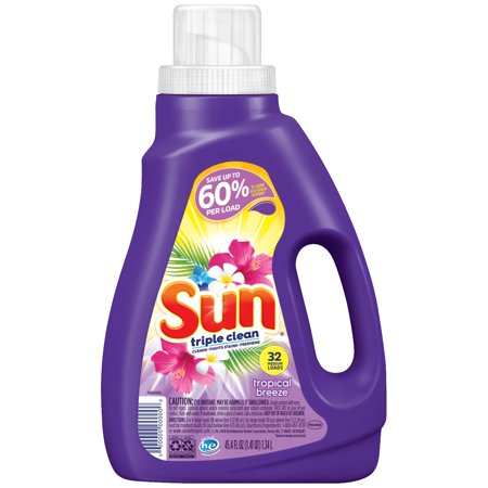 DETERGENTE SUN TROP/BREEZE 45.072613451081