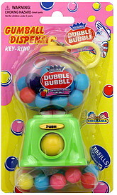 DOBLE BUBBLE ORIG 1.13oz      