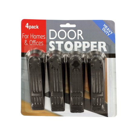 DOOR STOPPER PQT 4            