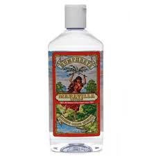 AGUA MARAVILLA 16oz