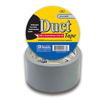 DUCT TAPE                     