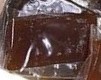 DULZURA GUAYABA               