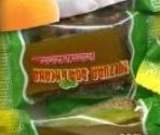 DULZURA MANGO                 