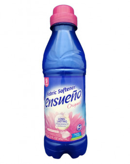 ENSUENO ORIGINAL 15.2oz       