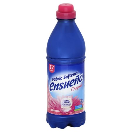 ENSUENO SPRING FRESH 28.7oz   