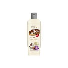 CREMA PERSONAL SH/BUTTER 18oz