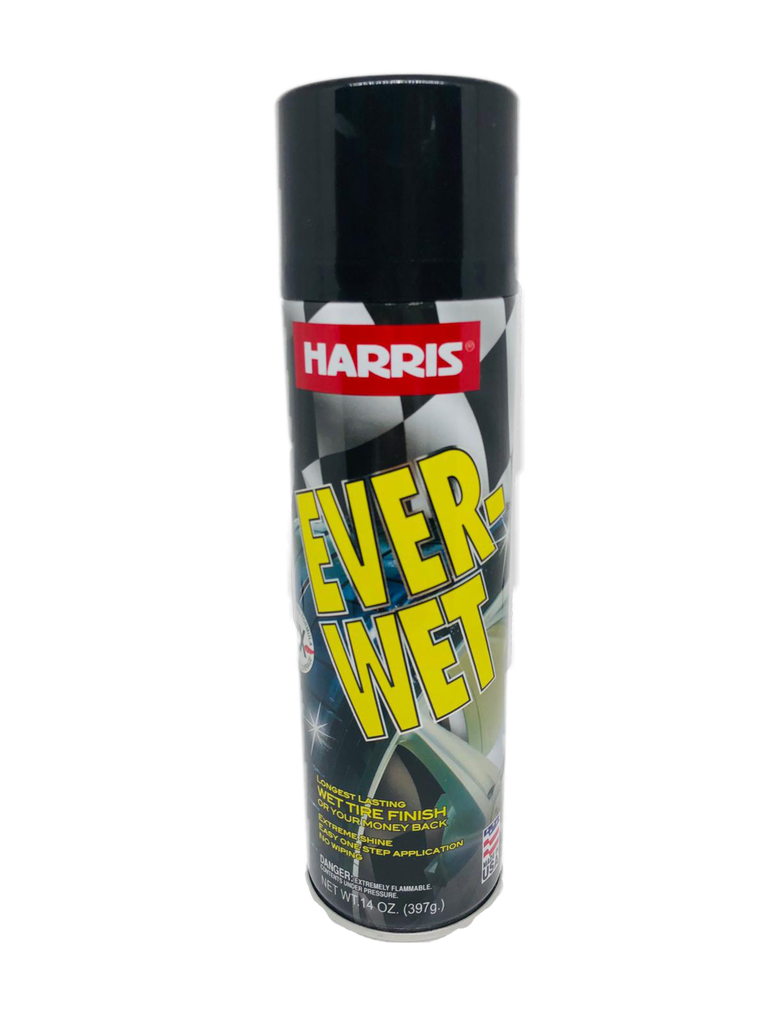 EVER-WET 13OZ                 