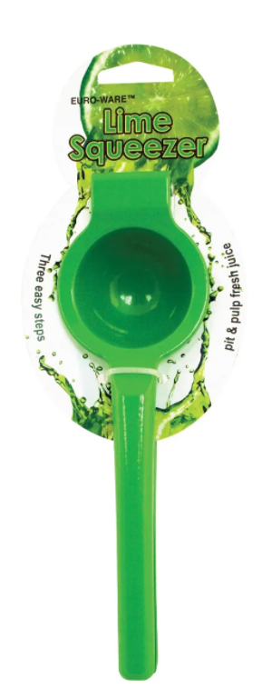 EXPRIMIDOR DE LIMON E/WARE    