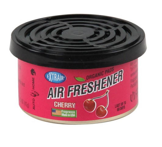EXTRAIR CHERRY 1.5oz          