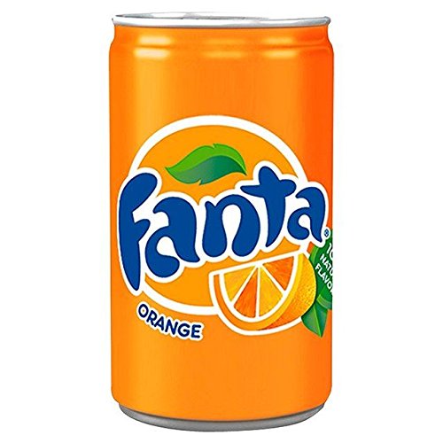 FANTA CHINITA LATA 8oz 8350