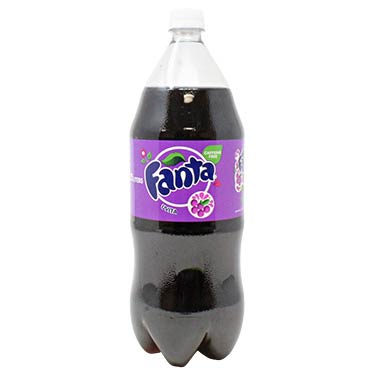 FANTA UVA 1.75lt 9264