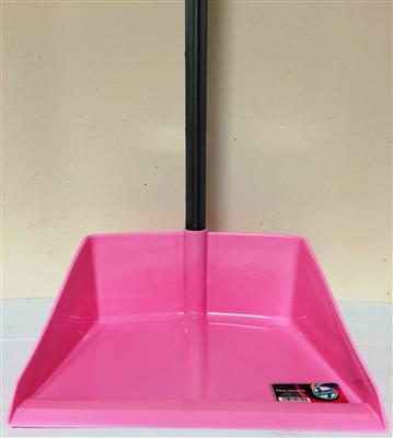 RECOJEDORES CASA LIMPIA