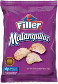 FILLER MALANGUITAS 1.76oz     