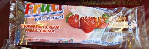 FRUTI NATURAL STRABE-CREAM 3oz