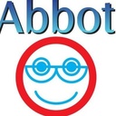 GAFAS DE LEER OPTICAL ABBOT