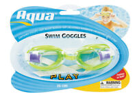 GAFAS DE PLAYA NINO           