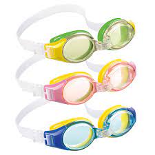 GAFAS DE PLAYA NIÑO           
