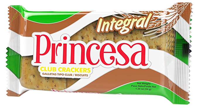 GALLETAS PRINCESA INTEGRAL 1.2