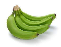 GINEOS VERDES                 