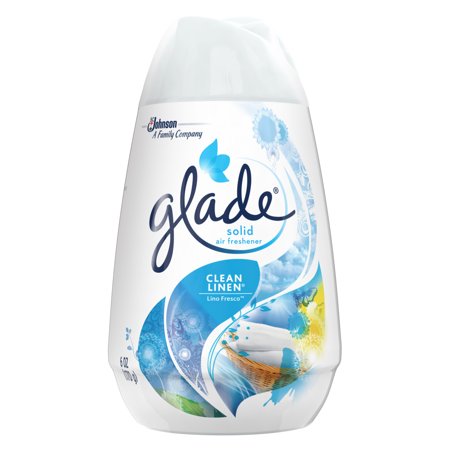 GLADE OCEAN SOLID AIR REFRESH 