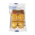 MRS. FRESHLEY  CREME FINGER 2.8oz 9575