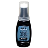 GRIFFIN NEGRO 2.5oz           