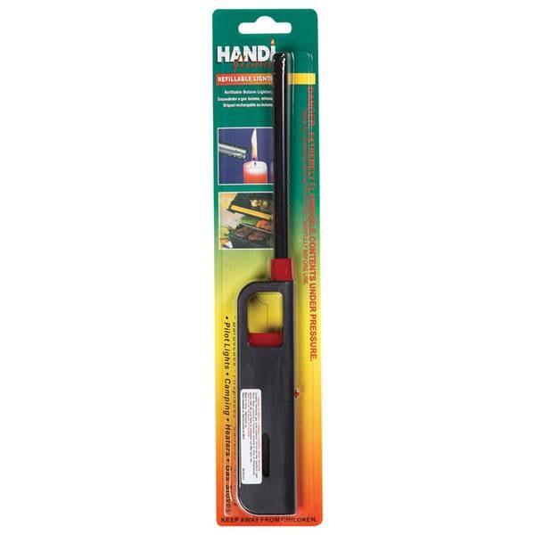HANDI FLAME LIGHTER           