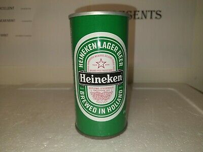 HEINEKEN KEG 10oz             