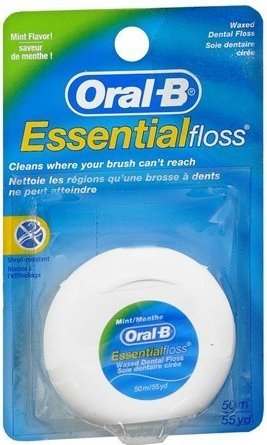 HILO DENTAL ORAL B            