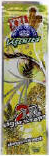 HOJA XXL PINEAPPLE PQT 2      