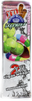 HOJA XXXL WHITE GRAPE 2       