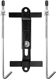 HOLD BATERIA DOWN 10''