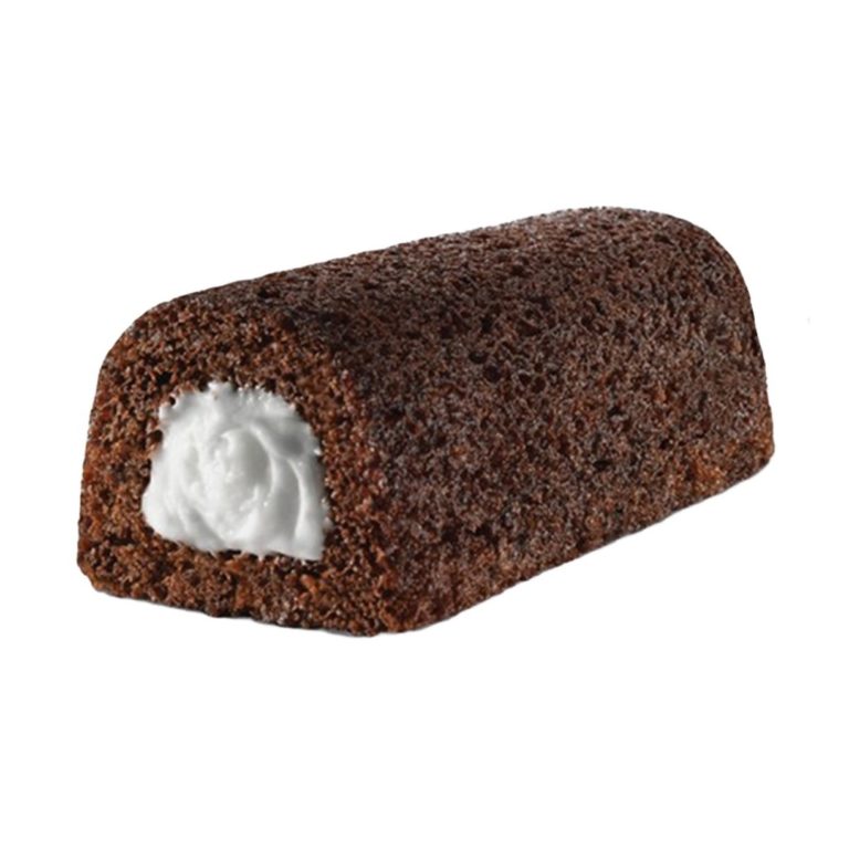 HOSTESS TWINKIES CHOCOLATE    