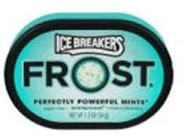 ICEBKR FROST WINTER 1.2oz     