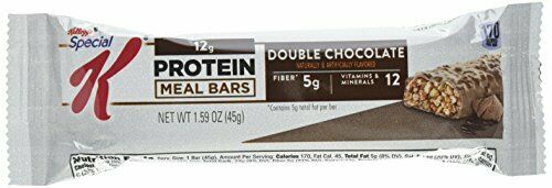 KELLOGG'S SPECIAL CHOCO 1.59oz