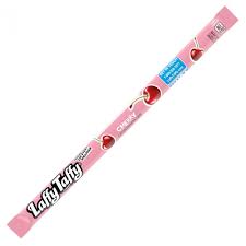 LAFFY TAFFY ROPE CHERRY                