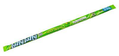 LAFFY TAFFY SOUR APPLE        
