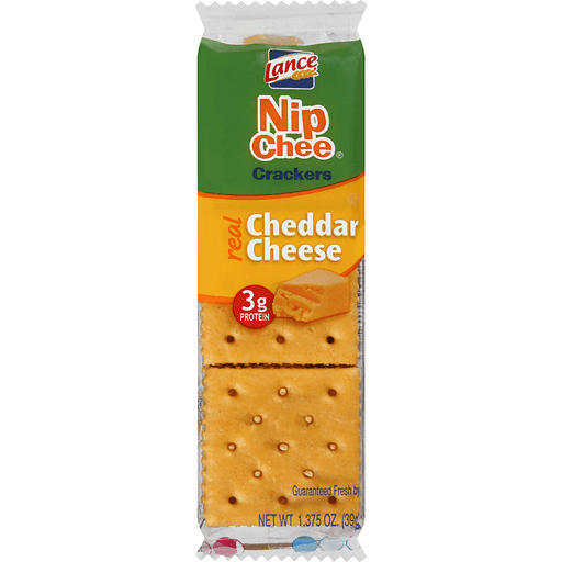 LANCE NIP CHEE 1.375oz        