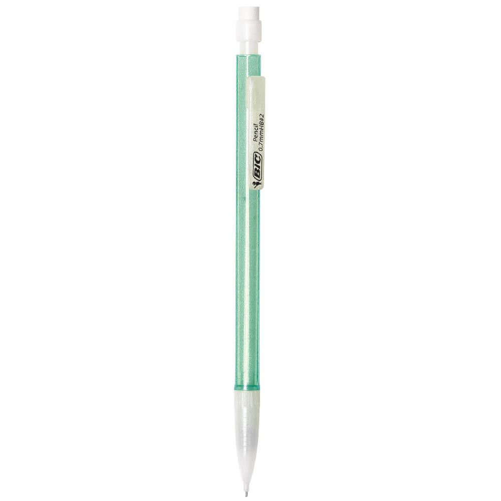 LAPIZ BIC PUNTA 0.7mm         