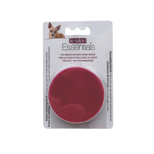 LE SALON ESSENTIALS FOR SHORT 